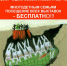 Картинная галерея проведёт акцию в день семьи, любви и верности - Администрация г. Набережные Челны