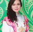 Прием заявок на республиканский фотоконкурс #БикЯхшы продлен - Вечерние Челны
