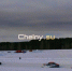 Ежегодные гонки на Кубок Салавата теряют популярность - Chelny.Su