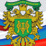 БУДЕТ ЛИ ВВЕДЕНА МИНИМАЛЬНАЯ РОЗНИЧНАЯ ЦЕНА НА АЛКОГОЛЬ - Капитал-Закамье
