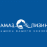 «КАМАЗ-ЛИЗИНГ» укрепил позиции - Chelny.Info