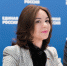 Госдума обеспечит приоритетное рассмотрение законопроекта о предельных ценах на лекарства - Администрация г. Набережные Челны