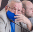 «Для нас - предпринимателей - этот кризис самый тяжелый» - ТПП Закамья