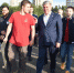 Наиль Магдеев поздравляет молодых челнинцев - Администрация г. Набережные Челны