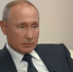Владимир Путин сказал, что думает про вторую волну коронавируса - Челнинские Известия