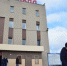 В России планируют изменить правила дорожного движения - Челнинские Известия