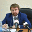 В Набережных Челнах развернуто 1200 коек для приема инфекционных больных - Администрация г. Набережные Челны