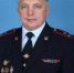 Zakirov_N.D._dlya_sayta.jpg - УМВД по Набережные челны 