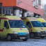 В Набережных Челнах выявили 12 новых случаев COVID-19, в Татарстане - 100 - Газета Вести КАМАЗа