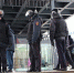 В суд Челнов поступило еще 36 материалов на участников воскресного протеста - Chelny-Biz.Ru