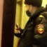 В УМВД города прокомментировали очередной инцидент с детьми скандальной челнинки Агины Алтынбаевой - Газета Вести КАМАЗа