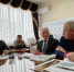 Бизнес-миссия в Республику Крым - Агентство по привлечению инвестиций