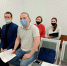 Жители 65 комплекса отказываются оплачивать услуги ЖКХ - Челнинские Известия