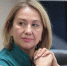 Ирада Аюпова: «Театр «Мастеровые» – это бренд нашей республики» - Chelny-Biz.Ru