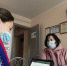 За день переписчики посетили почти 1000 квартир челнинцев - Челнинские Известия