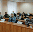 В Комсомольском районе подвели итоги Декады инвалидов - Администрация г. Набережные Челны
