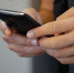 Жители пяти деревень Тукаевского района получат 4G интернет в 2022 году - Газета Вести КАМАЗа