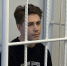 Видео: игроман признался, что зарезал отца из-за ставок - Chelny-Biz.Ru
