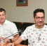 В Набережных Челнах устроят «Музыку на закате» - Администрация г. Набережные Челны