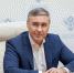 Президент Татарстана и министр образования Фальков посетили «КАМАЗ» - Chelny-Biz.Ru