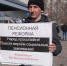 В Тукаевском районе похоронят бойца, погибшего на Украине (видео) - Chelny-Biz.Ru