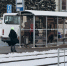 В Челнах повысится стоимость проезда в общественном транспорте - Chelny-Biz.Ru