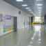 Мегашколы за 2,7 миллиарда – две: каких строек ждут Челны в этом году - Газета Вести КАМАЗа