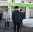 В Набережных Челнах построят 32 многоквартирных дома - Администрация г. Набережные Челны