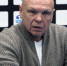 Александр Соколов: Наша цель — медали - ХК Челны