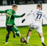 Для болельщиков ФК «КАМАЗ» готовят matchday с автограф-сессией - Chelny-Biz.Ru