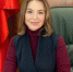 Альфия Когогина: Возможности предпринимателей в получении финансовых мер поддержки будут расширены - Тукаевский район