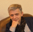 Ударник Алексей Кислов: «Дома музыку не слушаю, надо ведь и отдыхать!» - Челнинские Известия
