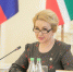 В «Мастеровых» ждут приезда министра культуры Ирады Аюповой - Chelny-Biz.Ru