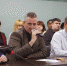 Минкульт Татарстана пригласил Михаила Надеждина в общественный совет - Chelny-Biz.Ru