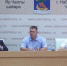 В Татарстане более 13 тысяч машин работает на «голубом топливе» - Газета Вести КАМАЗа