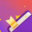 Доросли до классики: «Ростелеком Книги» и Литрес узнали, какие произведения из школьной программы читатели оценили в старшем возрасте - Chelny-Biz.Ru