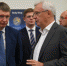 «КАМАЗу» впервые присвоили кредитный рейтинг – прогноз стабильный - Chelny-Biz.Ru