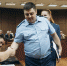 Станцию скорой помощи после заявления Захаровой проверила прокуратура - Chelny-Biz.Ru