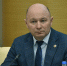 Камаев объяснил, почему вода по новой трубе дошла не до всех домов в пригороде - Chelny-Biz.Ru