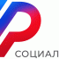 Более 14 тысяч пенсий по инвалидности Соцфонд назначил беззаявительно с 2022 года - Тукаевский район