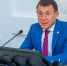 Муллин набрал себе 10 помощников - Chelny-Biz.Ru