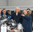 ТМЗ в этом году запустит производство раздаточной коробки - Газета Вести КАМАЗа