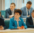 Альфинур Галиакберова переизбрана ректором педуниверситета - Chelny-Biz.Ru