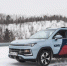 На "КАМАЗе" заработала программа корпоративного каршеринга - Газета Вести КАМАЗа