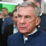 Минниханову доложили, что Нижнекамск отстал по программе «Наш двор» - Chelny-Biz.Ru