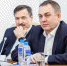 Правительство увеличит финансирование передовой инженерной школы в Челнах - Chelny-Biz.Ru