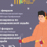 Битва снежками на выбывание: афиша парков на 21-24 февраля - Газета Вести КАМАЗа