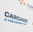 Лизинг с субсидией на полуприцепы GTS в CARCADE - Chelny-Biz.Ru