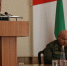 Прошло совещание по итогам прохождения пожароопасного и лесокультурного сезонов 2023 года на территории лесного района и задачах на 2024 год - Тукаевский район