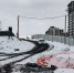 Продолжение Московского рассчитывают включить в программу 2025 года - Chelny-Biz.Ru